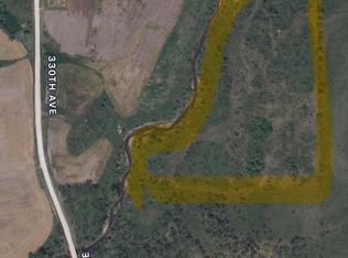 56970 330th Ave, Chariton, IA 50049