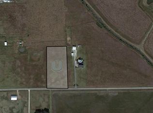 19805 Big Hill Rd, Beaumont, TX 77705