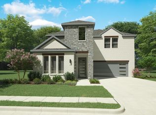 11443 Tusk Trl, Frisco, TX 75035