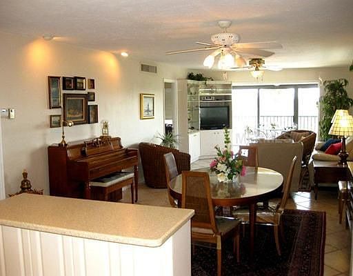 4th image of 5600 Beach Way Dr APT 312