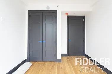 Rented by The KCI Group