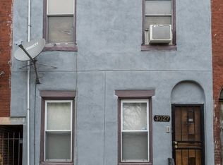 3027 W Dakota St, Philadelphia, PA 19132