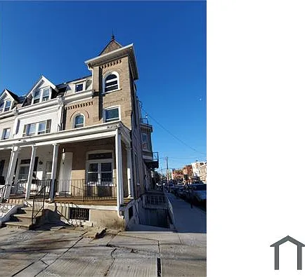 1302 W Walnut St — Photo 1
