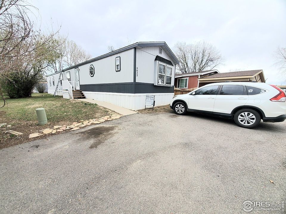 1st image of 6023 Golden Willow Ct #69