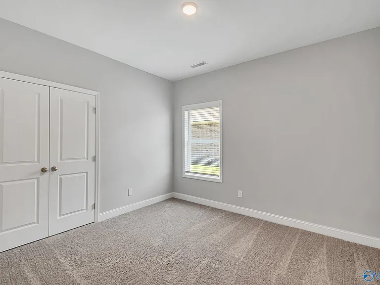 147 Ivy Vine Dr — Photo 17