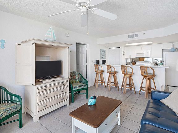 5th image of 3625 Seaside Dr #25411