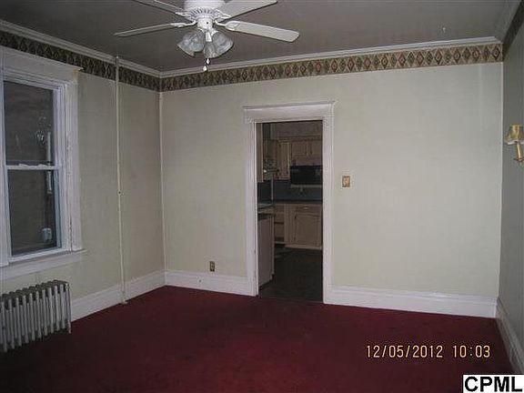 4th image of 1211 N 16th St