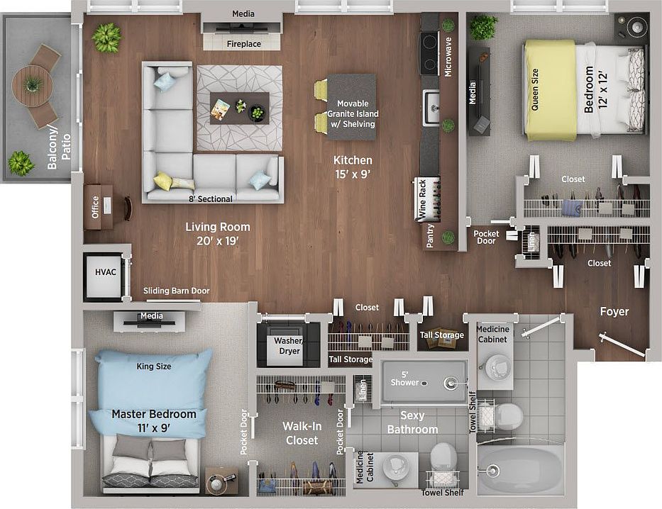 mill district city club apartment rentals minneapolis mn zillow