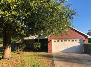 8059 Brookside Ln, Daphne, AL 36526