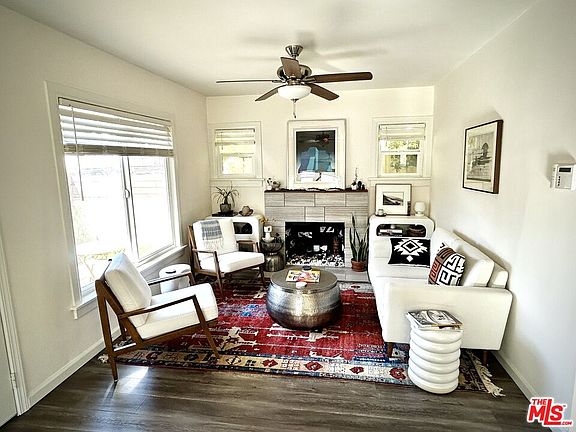 5th image of 4910 Monte Vista St #4910