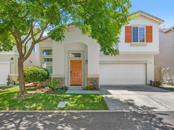 1146 San Gallo Ter, Davis, CA 95618