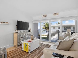 1043 Hillsboro Mile APT 19C, Pompano Beach, FL 33062