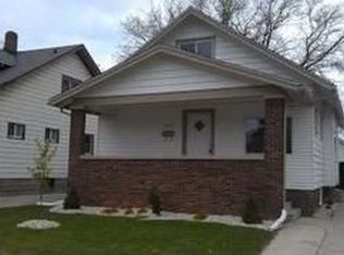 4415 21st Ave, Kenosha, WI 53140