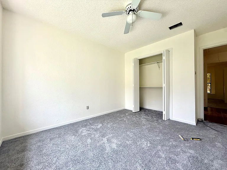 2107 Willow Way — Photo 16
