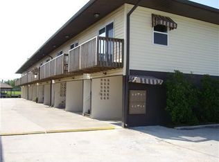 4638 Pontchartrain Dr, Slidell, LA 70458