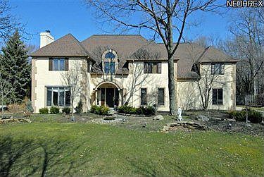 1st image of 1545 Roseland Way