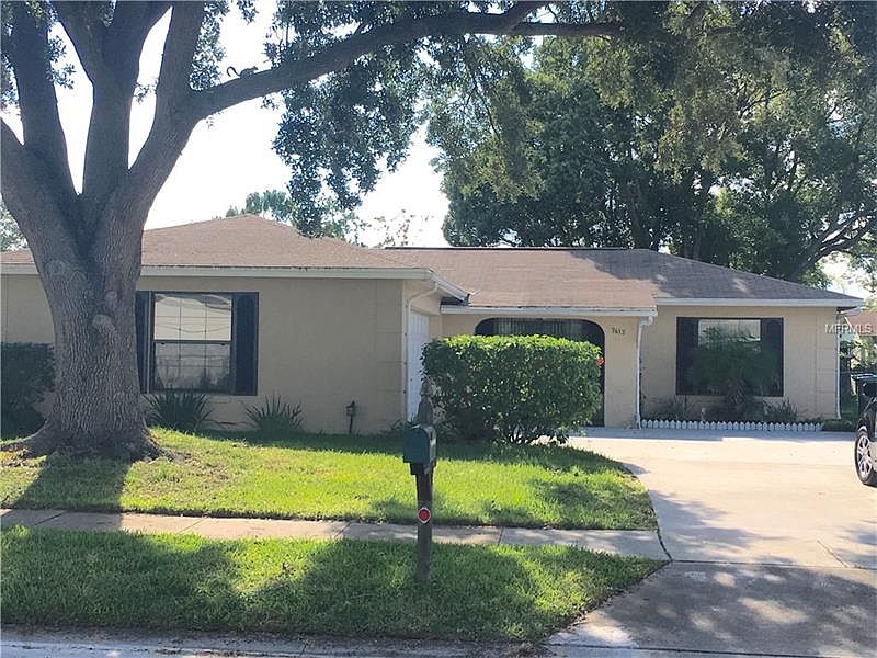 1st image of 7613 Ceres Dr