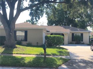 7613 Ceres Dr, Orlando, FL 32822