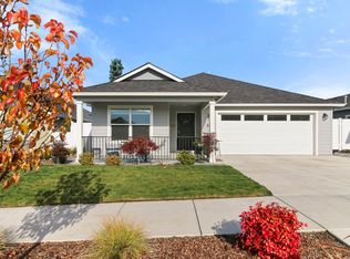 648 Nobility Dr, Medford, OR 97501