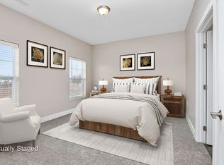 Reserve Flats, Grandville, MI 49418