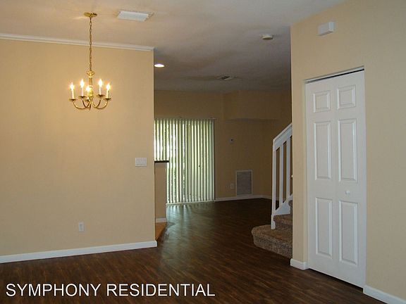 3rd image of 3121 NW 118th Dr #10927183