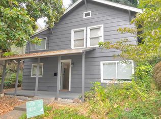 4531 SW Slavin Rd, Portland, OR 97239