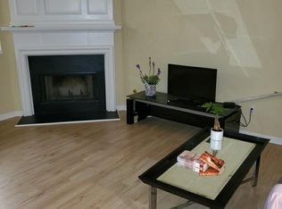 4114 Howell Park Rd, Duluth, GA 30096