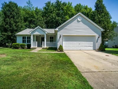 1510 Thornberry Rd, Amelia, OH, 45102