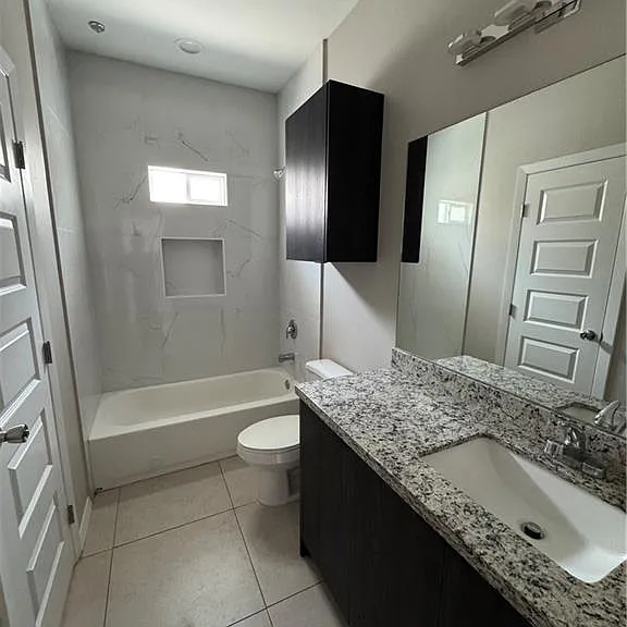 3413 S Mia Ln #1 — Photo 9