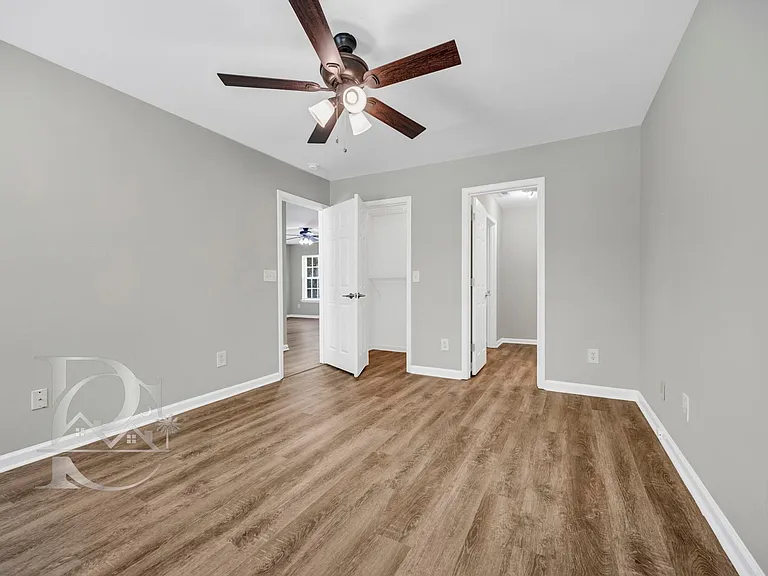 117 Verano Ct — Photo 12