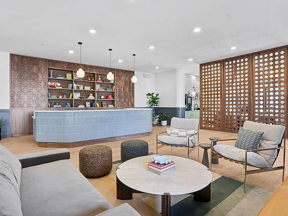 5th image of 1104 Avondale Ave SE #1229