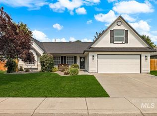10530 W Capella St, Star, ID 83669