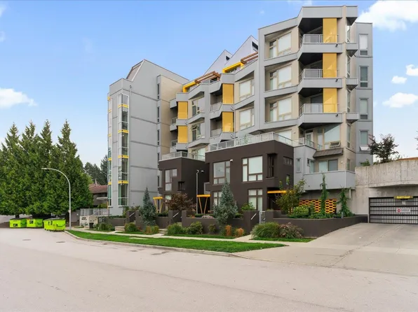 32838 Landeau Pl #102, Abbotsford, BC V2S 0M6