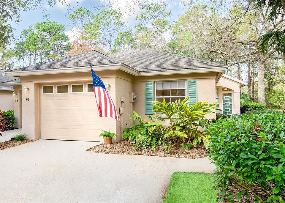 1st image of 25 Liberty Cir