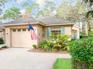 25 Liberty Cir, Palm Coast, FL 32164