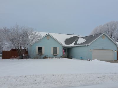 1517 Dairy Ln, Ottawa, IL, 61350