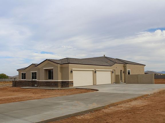 3rd image of 16033 W Deanne Dr