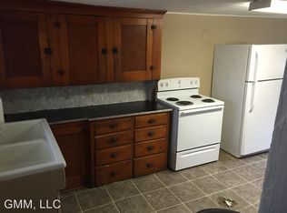 74 Avenue D, Saint Johnsbury, VT 05819