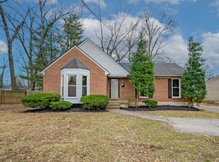 7800 New La Grange Rd, Norwood, KY 40222