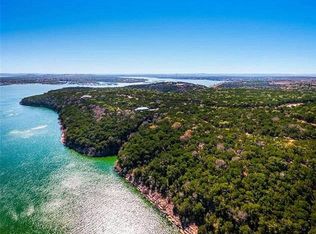 4701 Destination Way, Leander, TX 78645