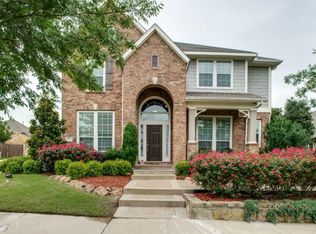 6961 Clay Academy Blvd, Dallas, TX 75236