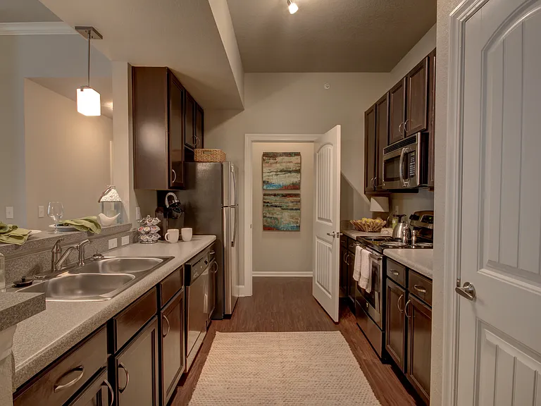 Waterview Apartment Homes — Photo 27
