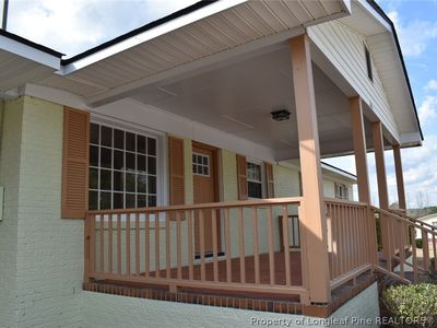 655 Davis Bridge Rd, Parkton, NC, 28371