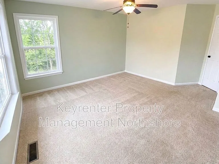 3148 Concord Ln — Photo 22