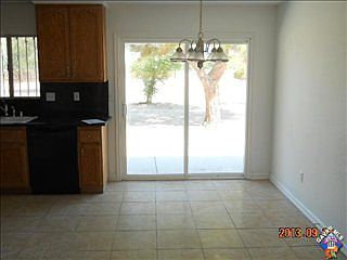 4th image of 10733 E Ave S