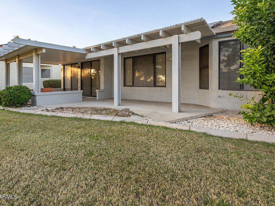 1st image of 14161 W WHITE ROCK Drive