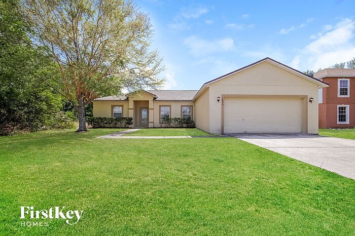 1st image of 1025 Mardi Gras Dr