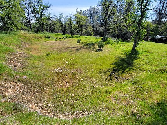 5th image of 0 Placer Rd