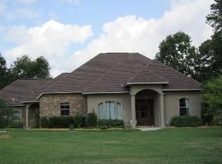 357 Sandy Brook Cir, Madisonville, LA 70447