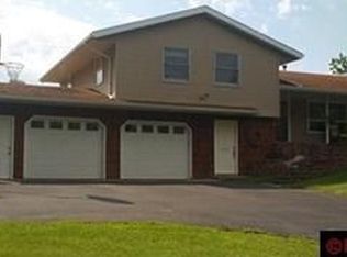 48173 Pheasant Run Rd, Kasota, MN 56050